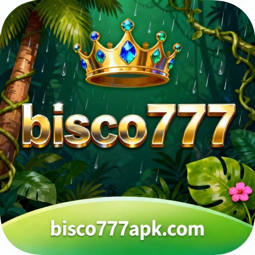 bisco777
